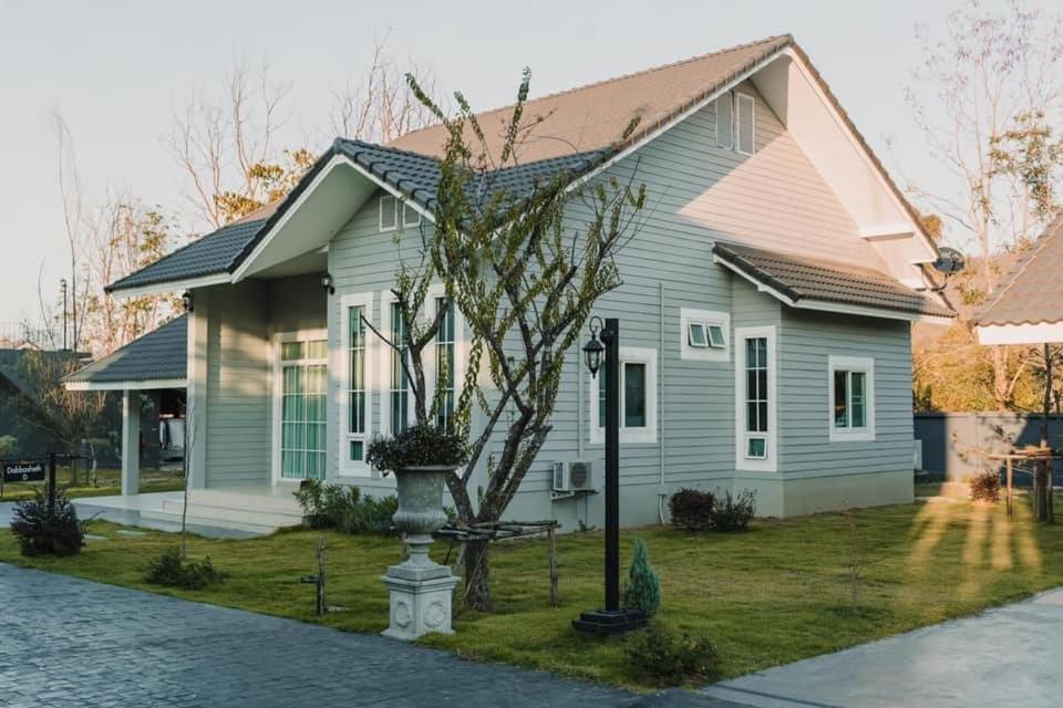 PAI LAMUN VALLEY - 17