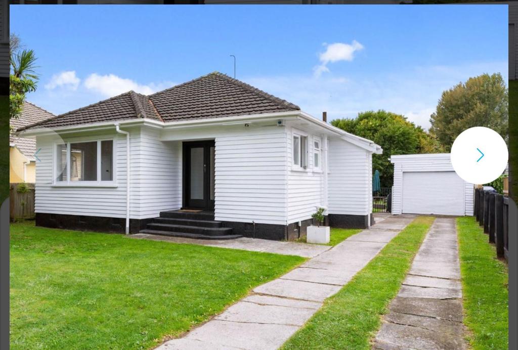 Home from home near city center close everywhere - Resim 1