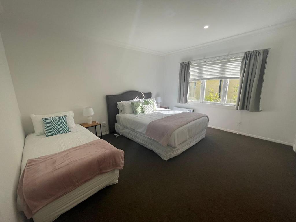 Home from home near city center close everywhere - Resim 2