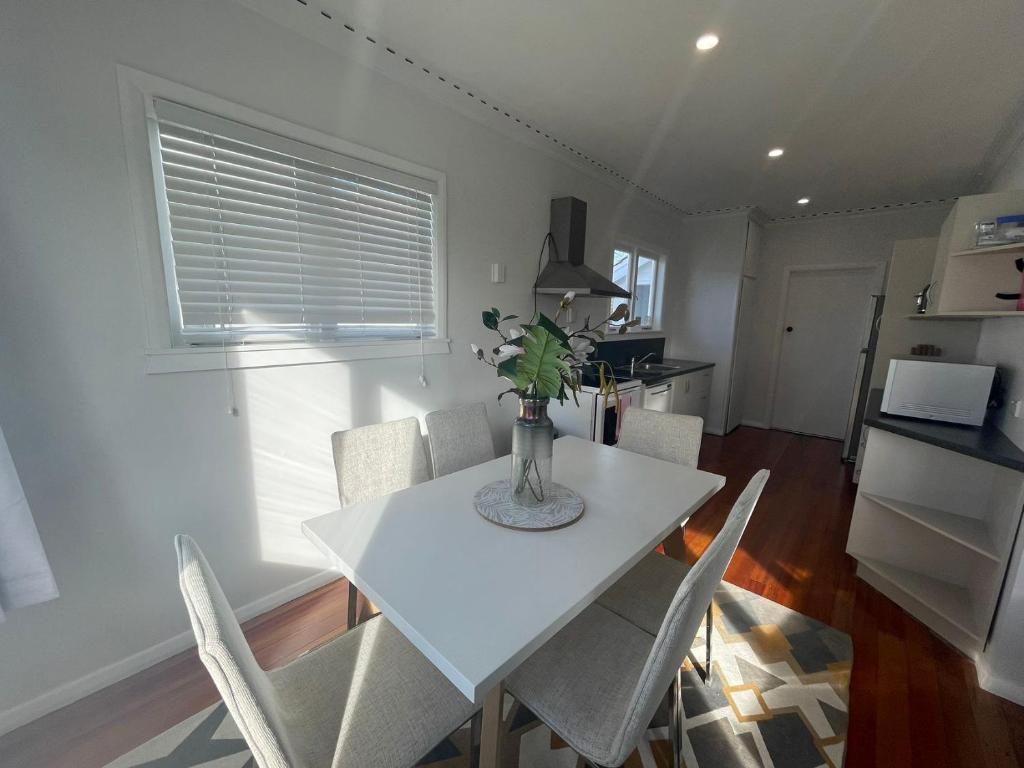 Home from home near city center close everywhere - Resim 13