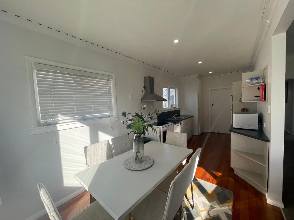 Home from home near city center close everywhere - Resim 15