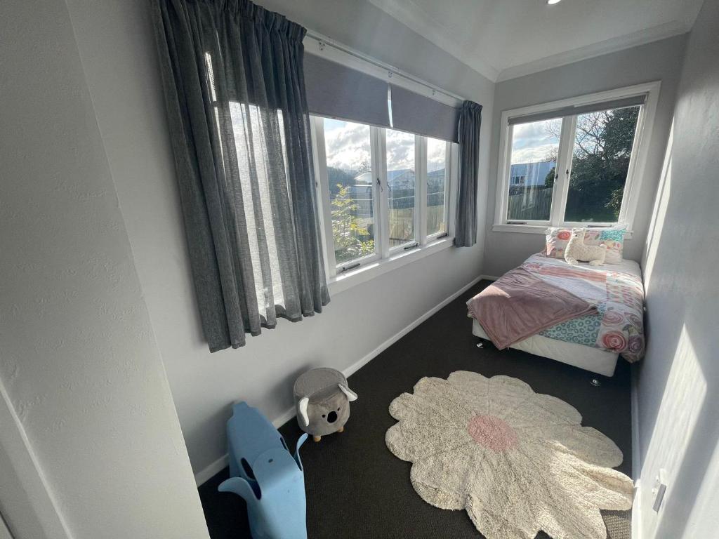 Home from home near city center close everywhere - Resim 18