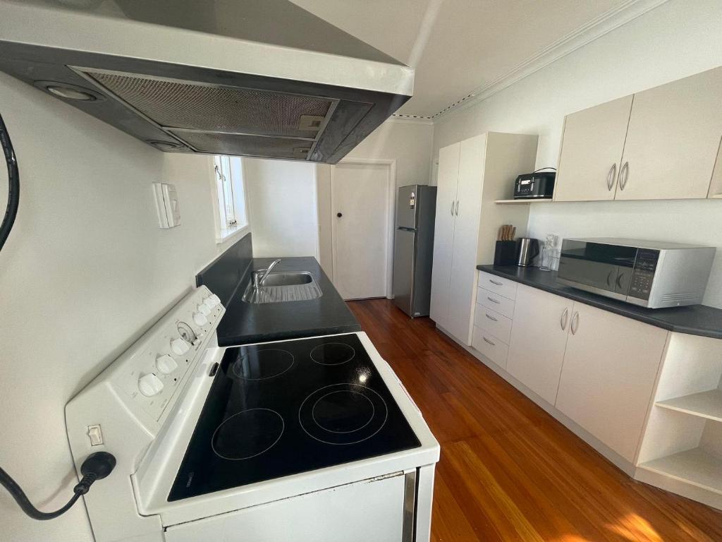 Home from home near city center close everywhere - Resim 21