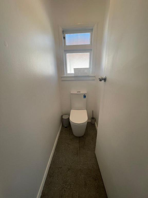 Home from home near city center close everywhere - Resim 24