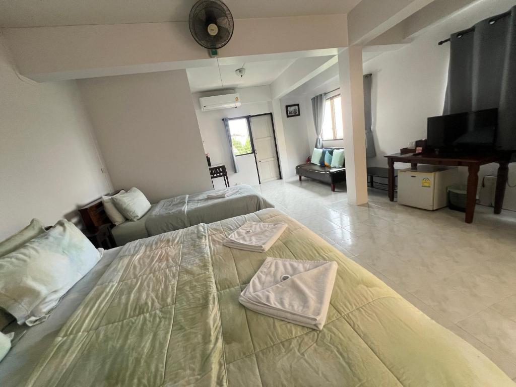 Sofia Hotel - Resim 25