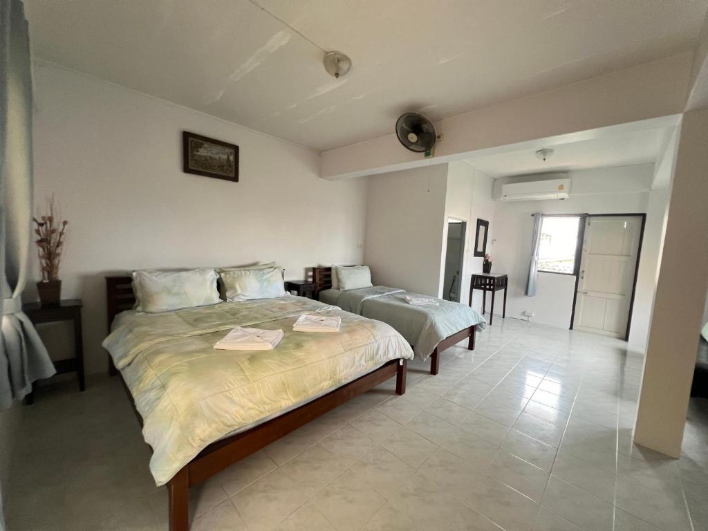 Sofia Hotel - Resim 24