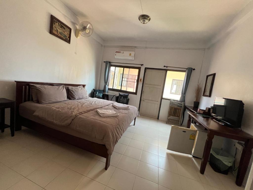 Sofia Hotel - Resim 21