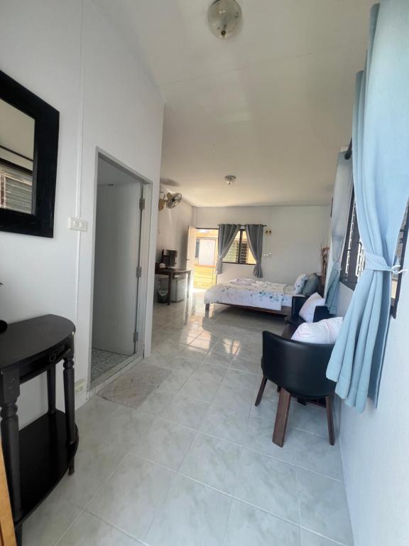 Sofia Hotel - Resim 16