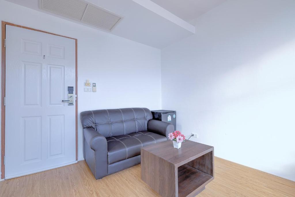 Meet Holiday International Hotel-Patong ???????????-??? - Resim 40