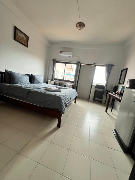 Sofia Hotel - Resim 10