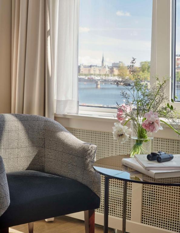 Hôtel Reisen in The Unbound Collection by Hyatt - Resim 38