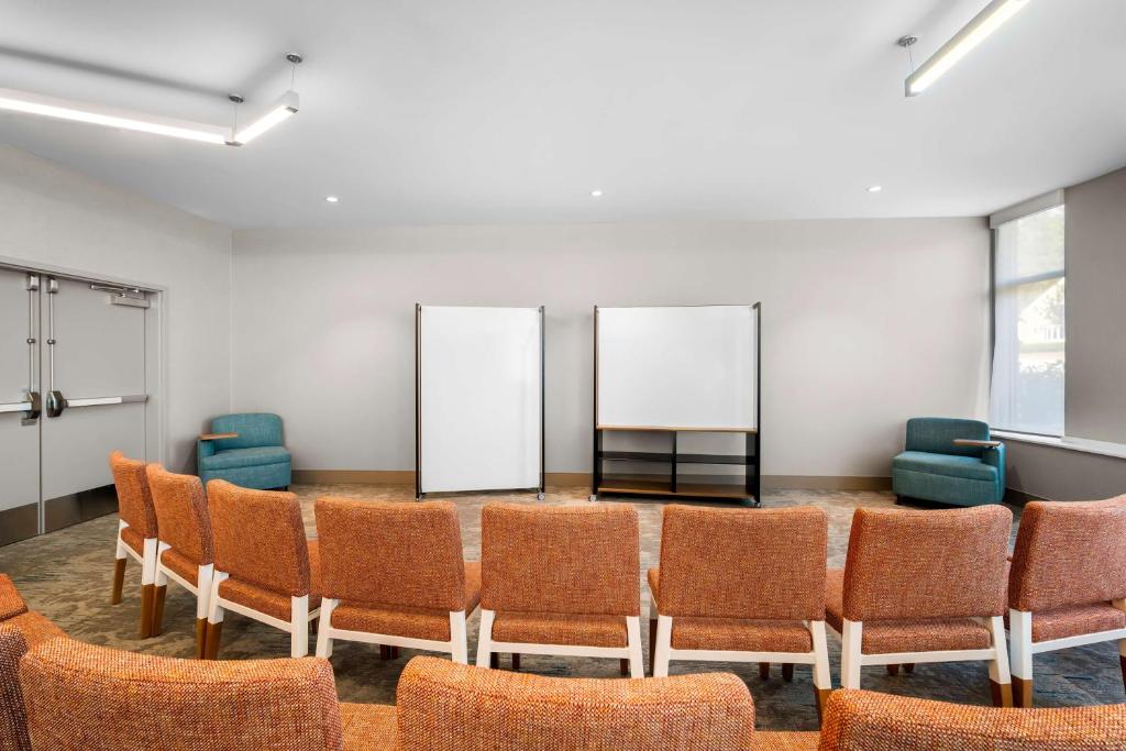 Hilton Garden Inn North Conway photo