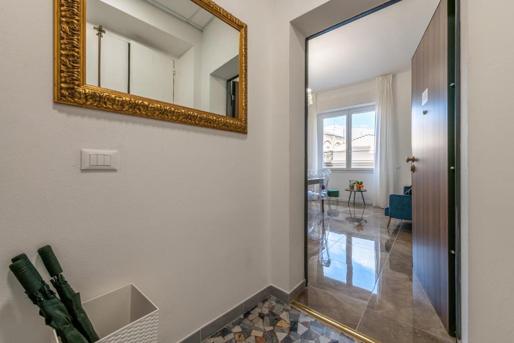 Zdjęcie z galerii obiektu Suite Speciosa Bestvacationever w Cagliari