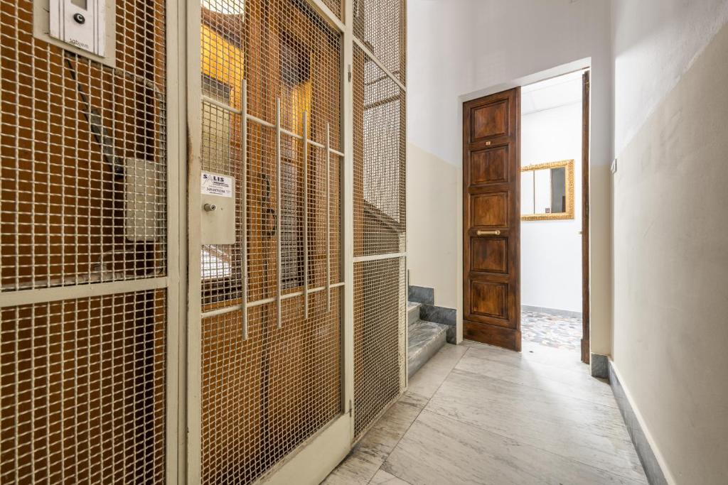 Zdjęcie z galerii obiektu Suite Speciosa Bestvacationever w Cagliari