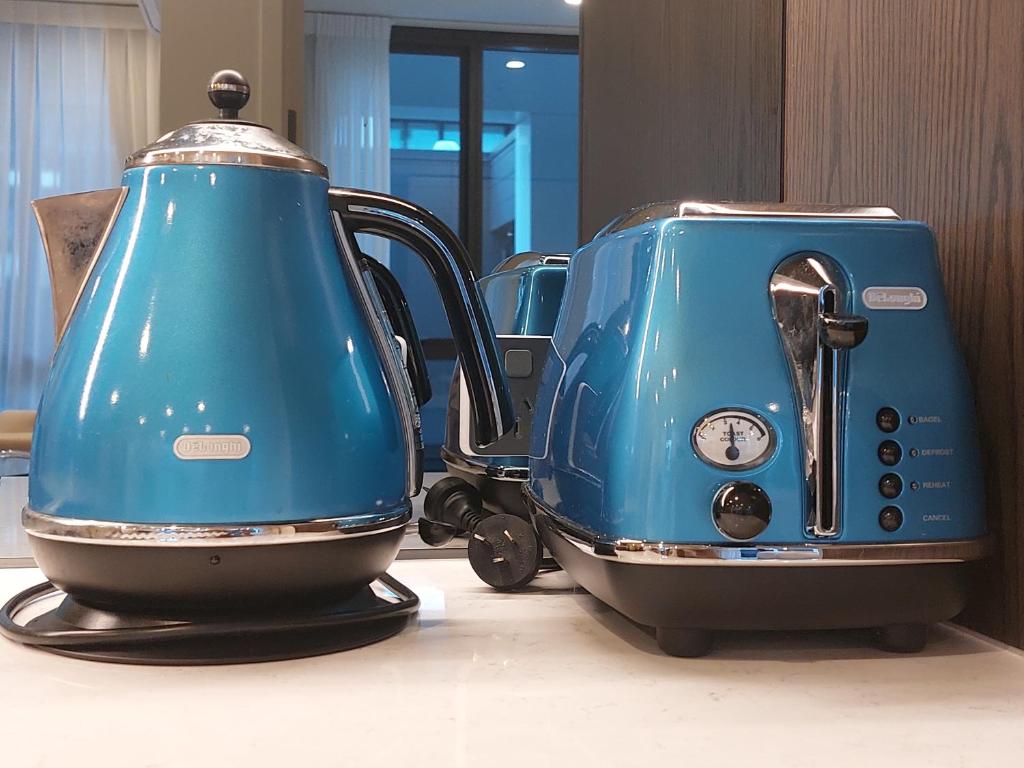 Waterfront luxury living - Wynyard Quarter - Resim 11