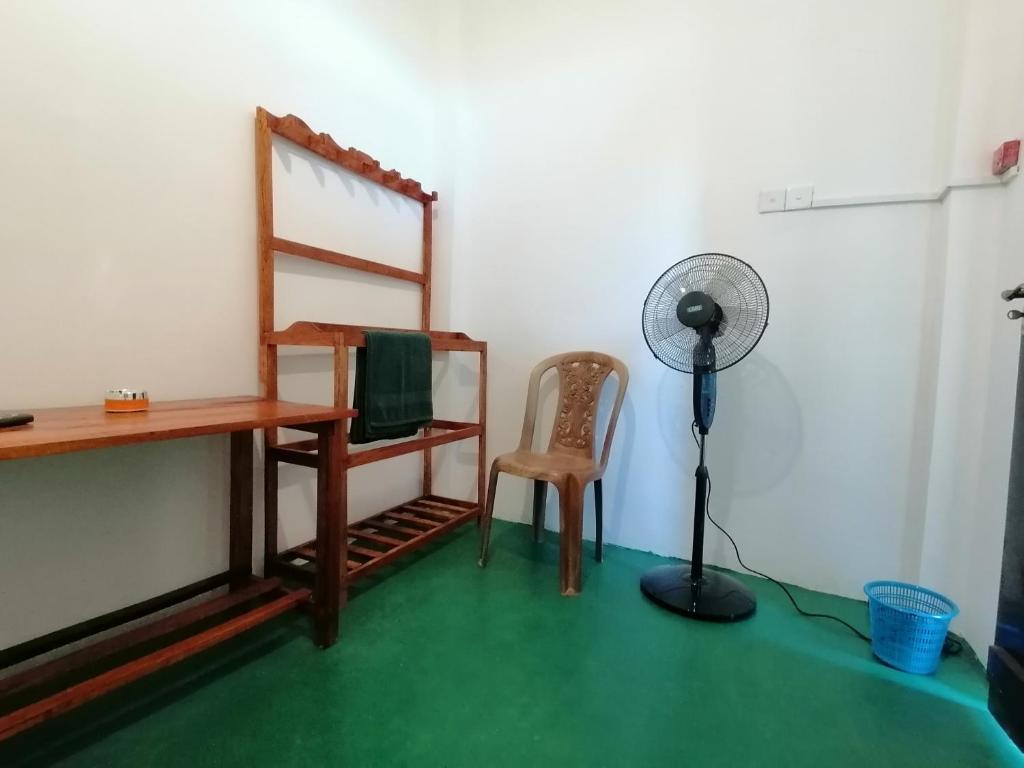 Fotografie z fotogalerie ubytování Ella Mountain Inn v destinaci Ella