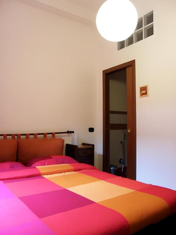 Breakfast In Bed - Double Room