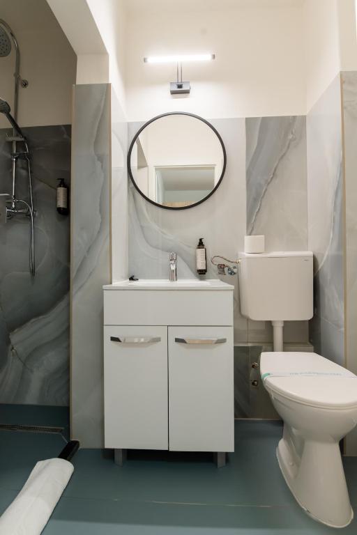 Hotel Royal Plaza By TimHotels - Resim 45