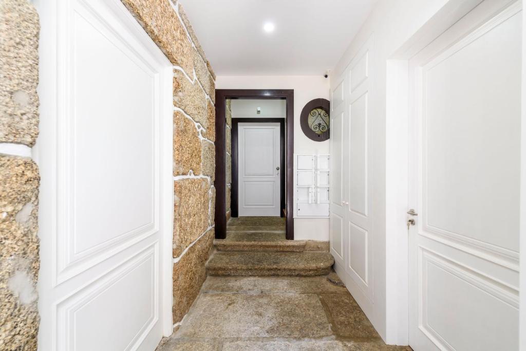 Maria de Lurdes Residências - 11