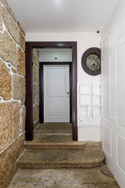 Maria de Lurdes Residências - 10