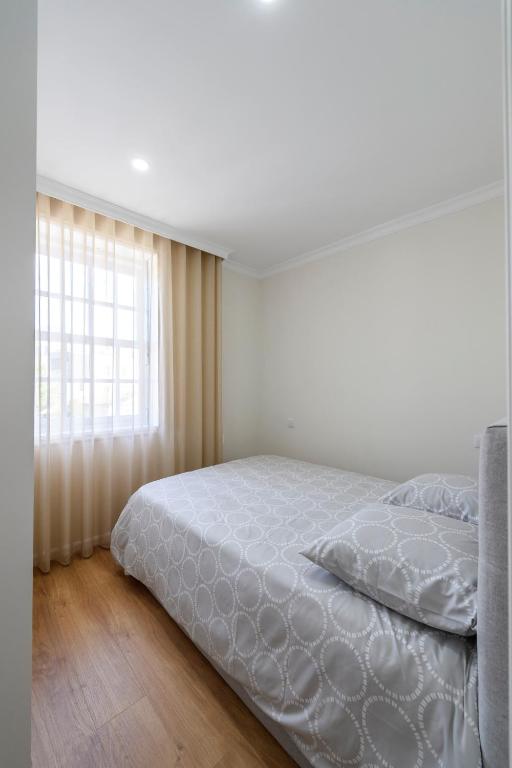 Maria de Lurdes Residências - 9