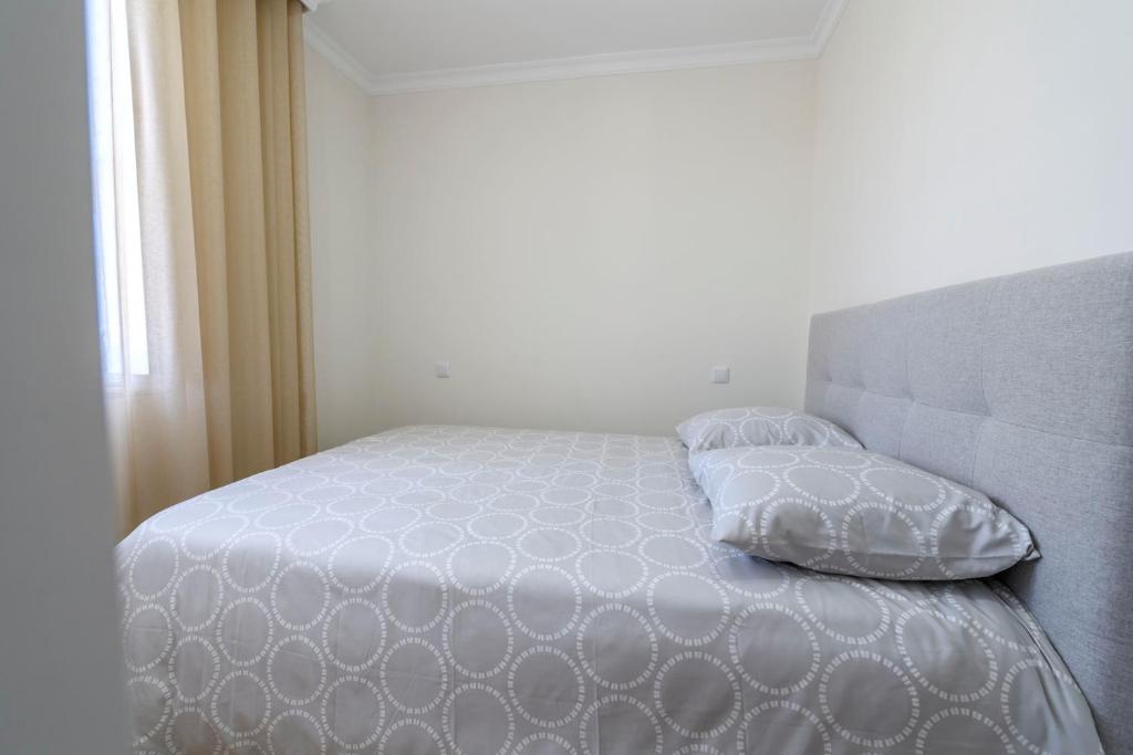 Maria de Lurdes Residências - 7