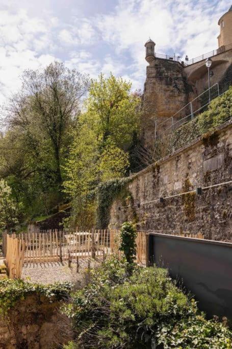 GRAACE House Suites - Resim 23