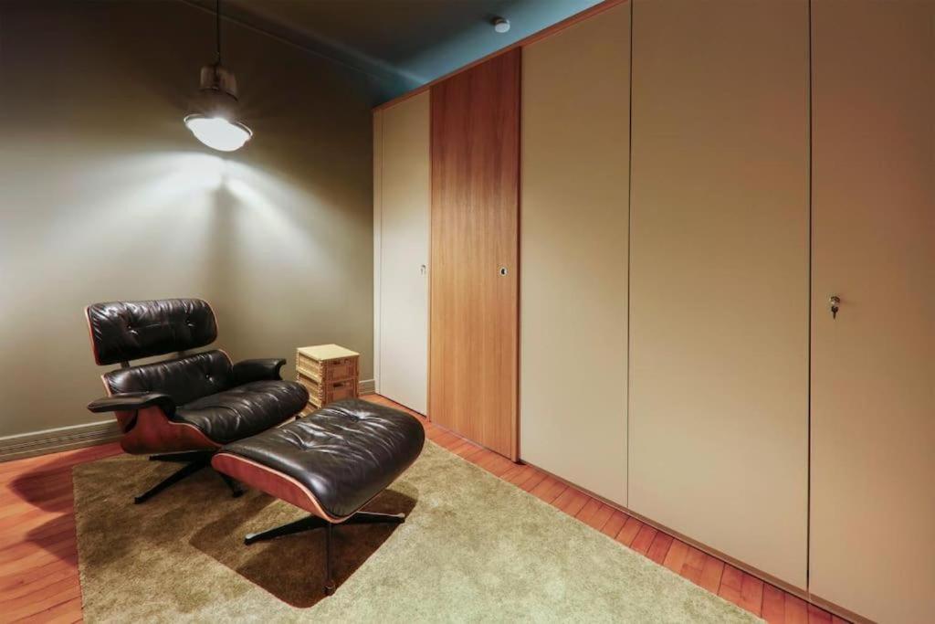 GRAACE House Suites - Resim 39