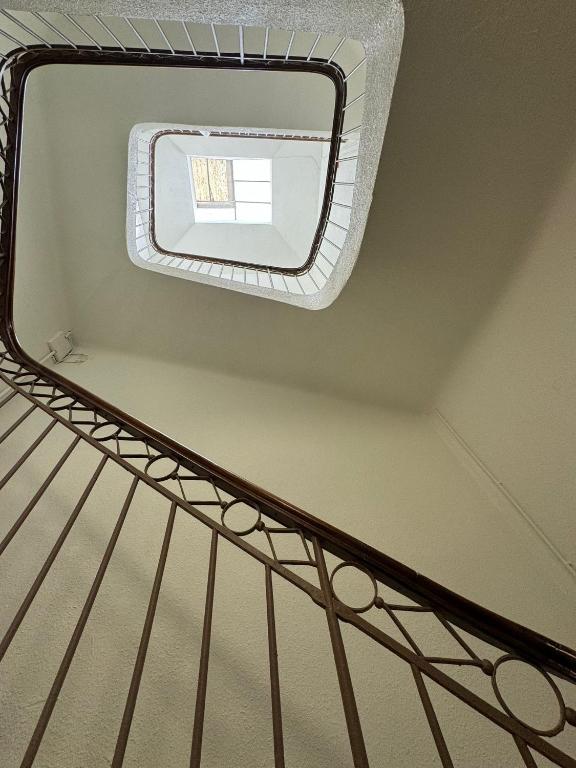 Maison Senac - Boutique hôtel - Resim 6