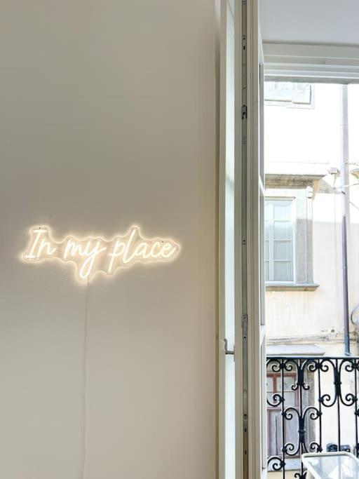 Fotografie z fotogalerie ubytování Civico 21 living - Tuscan loft v destinaci Fucecchio