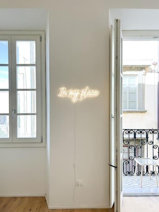 Fotografie z fotogalerie ubytování Civico 21 living - Tuscan loft v destinaci Fucecchio