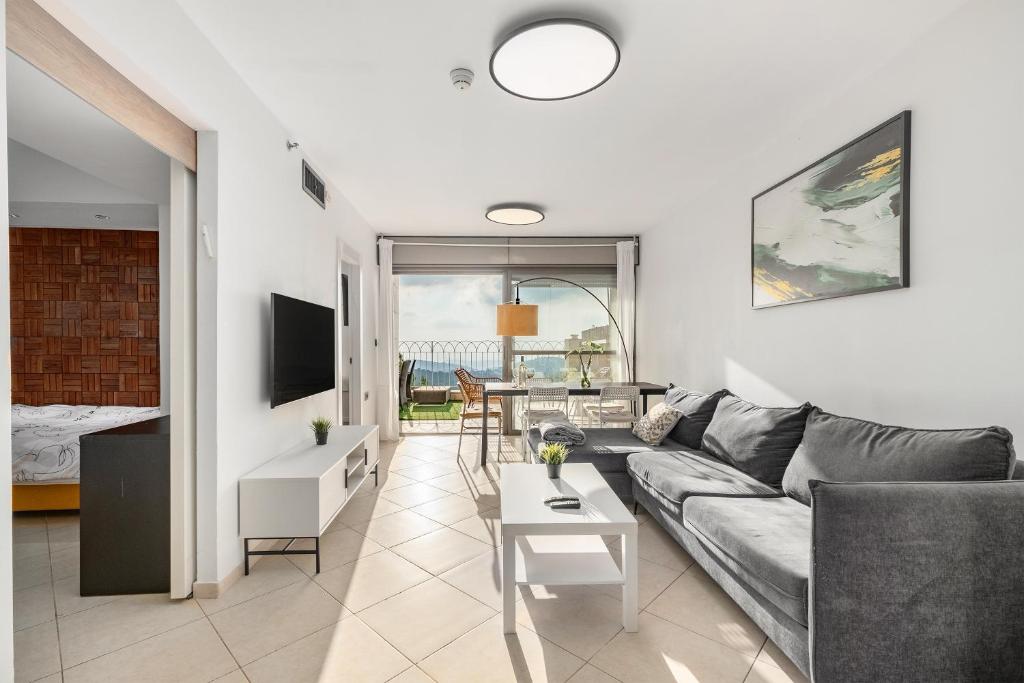 pisgat shoresh - Housity