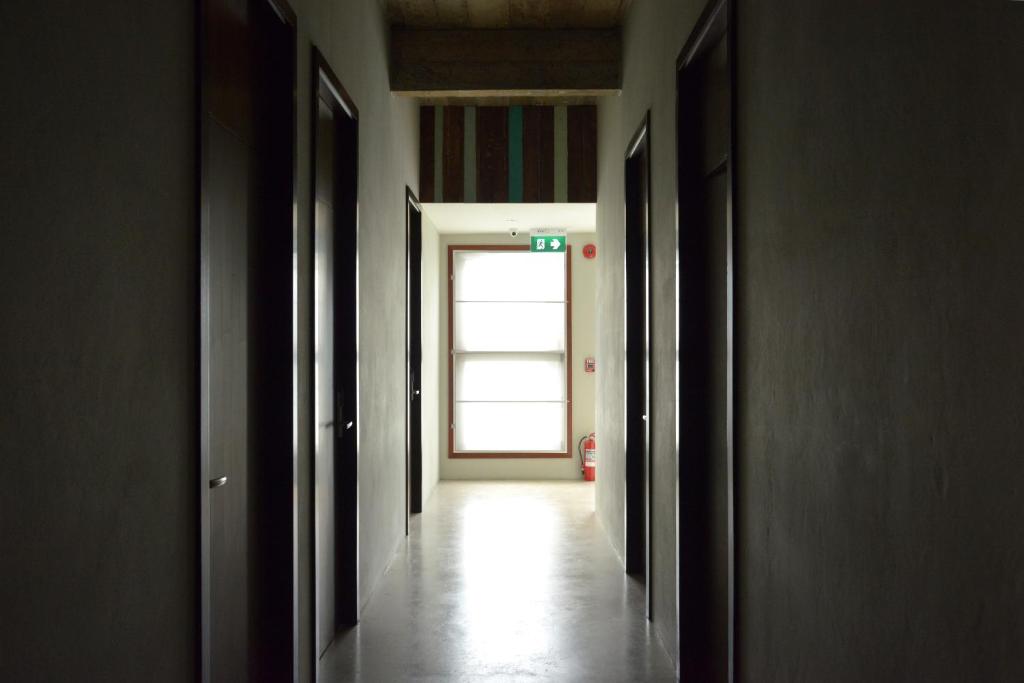 Villa Bangkok - Resim 37