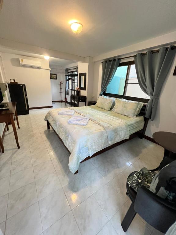 Sofia Hotel - Resim 8