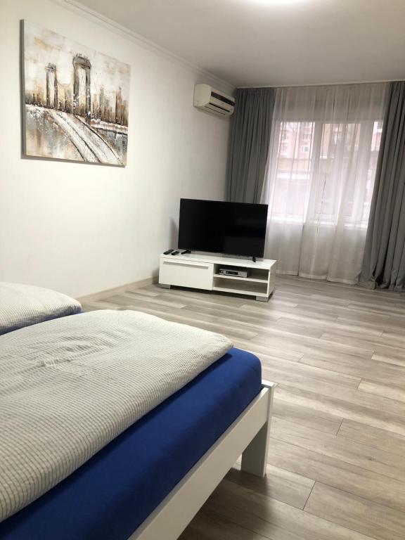 Apartment FeLi House - Apartamento De Una Habitación