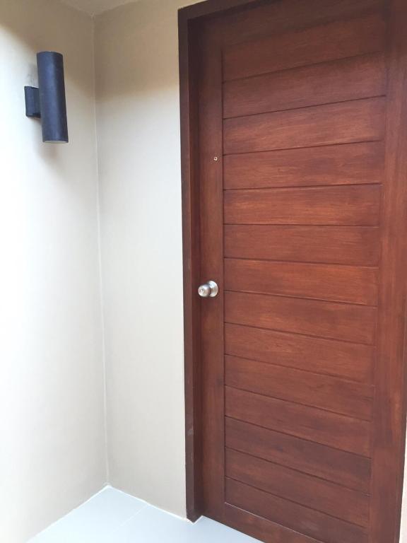 Fotografie z fotogalerie ubytování Non Du Lay Guesthouse v destinaci Ko Lanta