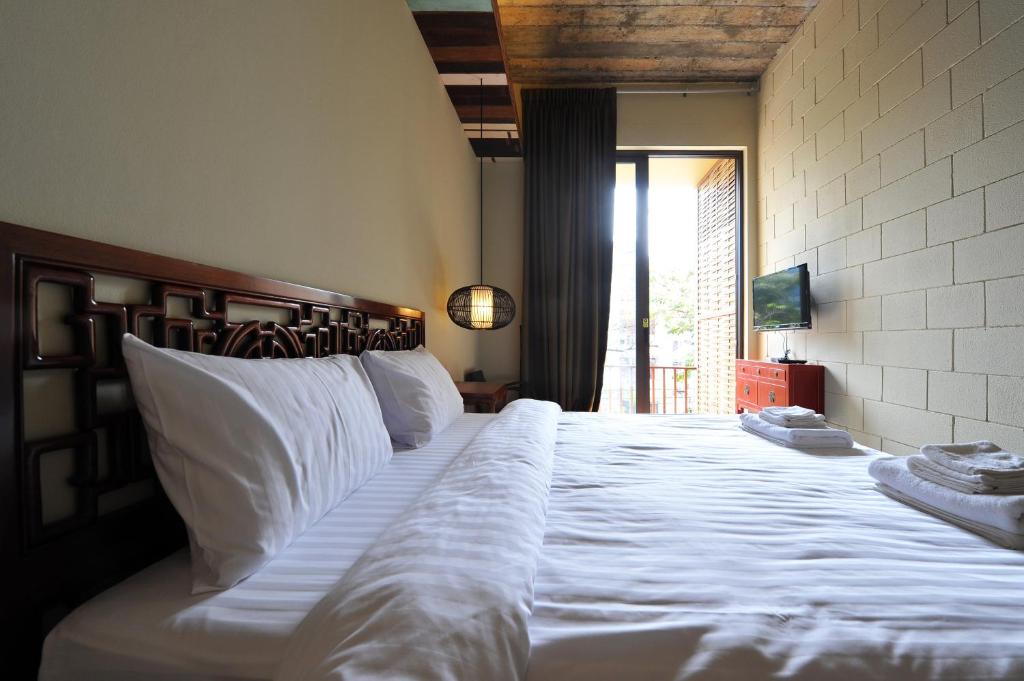 Villa Bangkok - Resim 39