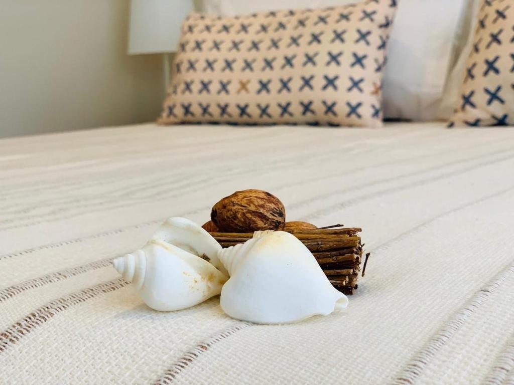 Zdjęcie z galerii obiektu Bonito Apartamento 2hab. 2 baños w mieście Benalmádena