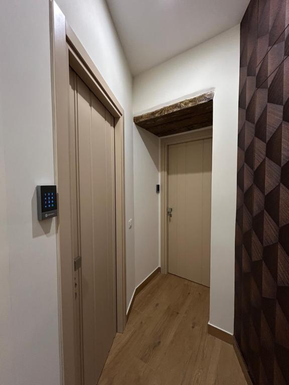 Fotografie z fotogalerie ubytování Somnia Luxury Rooms v Neapoli