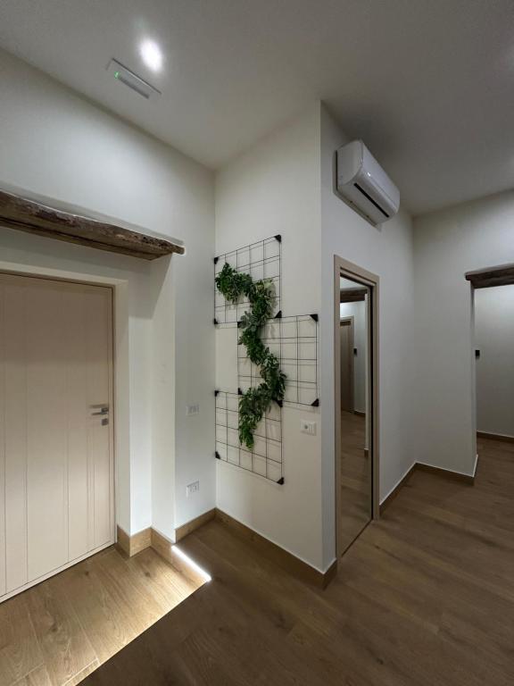Fotografie z fotogalerie ubytování Somnia Luxury Rooms v Neapoli