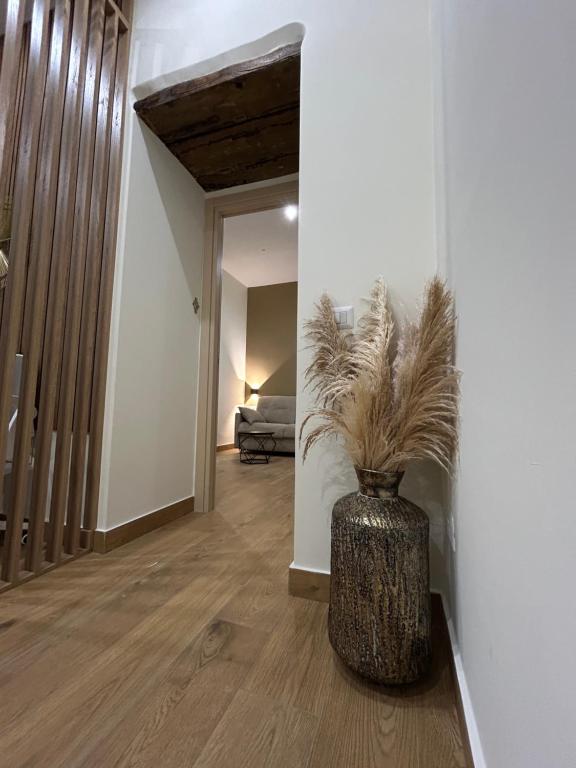 Fotografie z fotogalerie ubytování Somnia Luxury Rooms v Neapoli