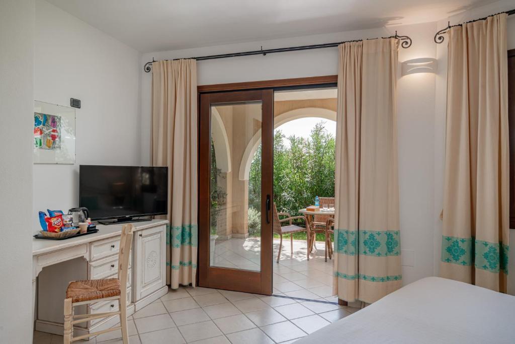 Hotel Mariposas - 13