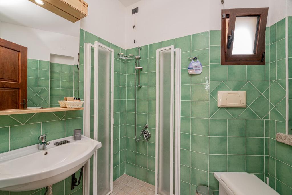 Hotel Mariposas - 14