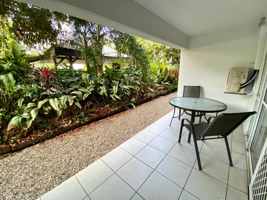 Reef Gateway Apartments - Resim 44