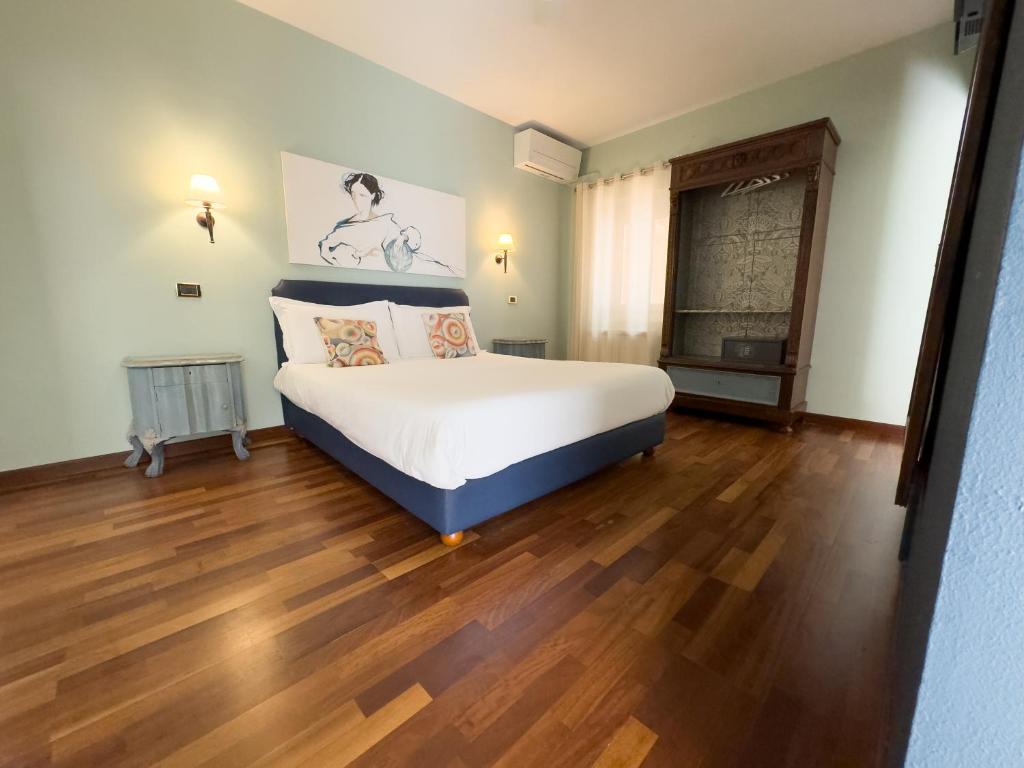 Boutique B&B Vintage - 1