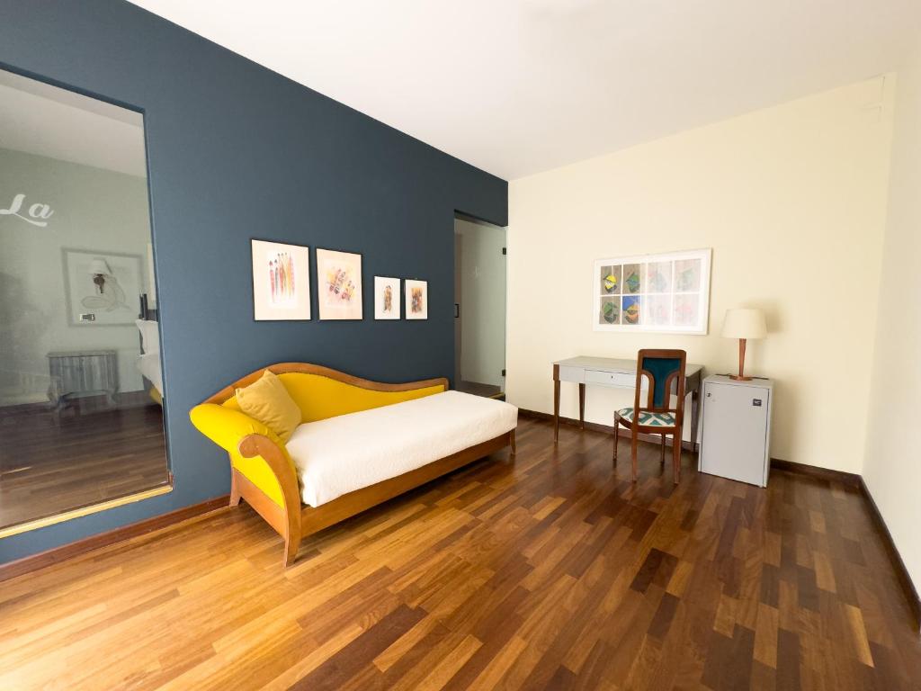 Boutique B&B Vintage - 3