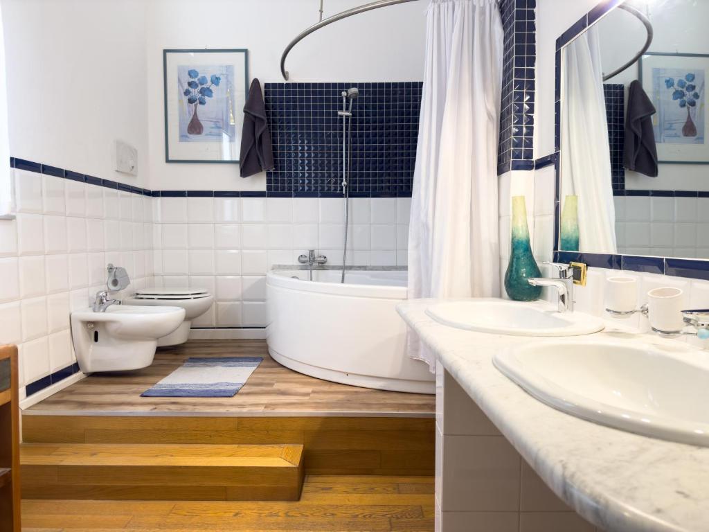 Boutique B&B Vintage - 5