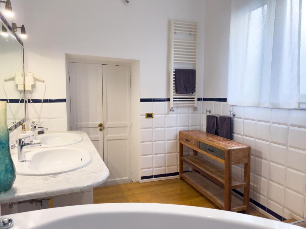 Boutique B&B Vintage - 6