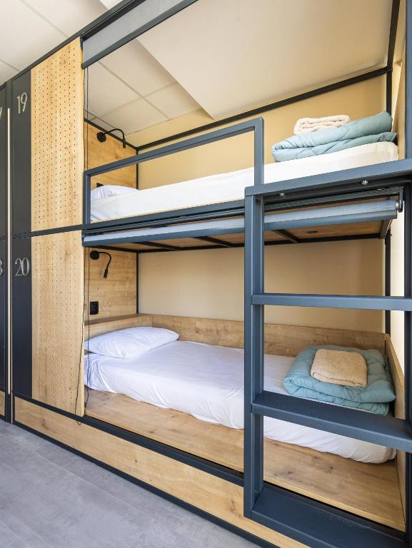 FunShin hostel評價、特色體驗、房價資訊、訂房連結 – 海景渡假親子友善 - 照片 15