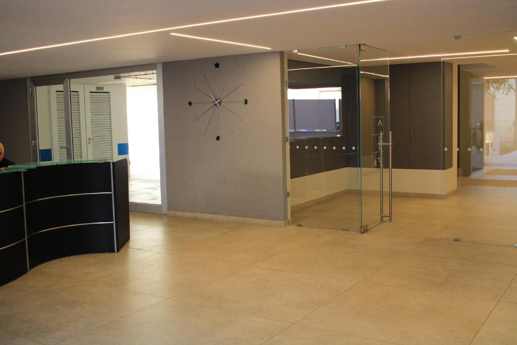 Gallery image of Marisabella Suite 8 in Bari